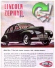 Lincoln 1939 524.jpg